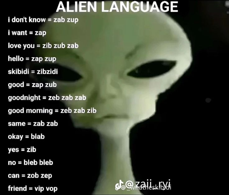 773465205c38ee8b386a4ed19deb131b
